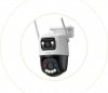 Kamera IP Imou Cruiser Dual 2 PRO 8MP (4MP+4MP) Wi-Fi